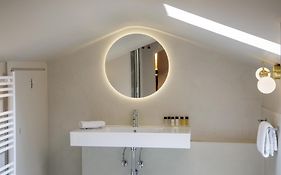 Antica Casa Coppo